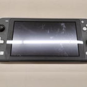 SWITCH LITE HDH-001 NINTENDO