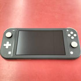 SWITCH LITE HDH-001 NINTENDO