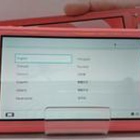 SWITCH LITE HDH-001 NINTENDO