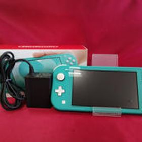 SWITCH LITE HDH-001 NINTENDO / 任天堂