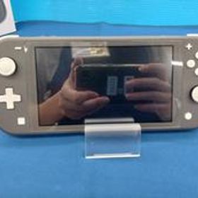 HDH-001 HDH-001 NINTENDO