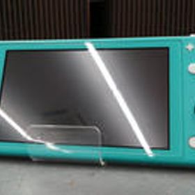 SWITCH LITE HDH-001 NINTENDO