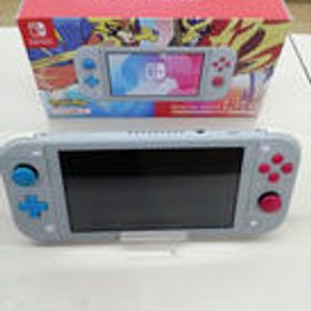 SWITCHLITE HDH-001 NINTENDO / 任天堂