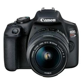 【送料無料】Canon・キヤノン デジタル一眼レフカメラ EOS KISS X90レンズキット EOS KISS X90 18-55IS2LK【転送不可】【unable to transfer】 【スーパーロジ】【あす楽対応】【KK9N0D18P】