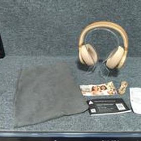 ワイヤレスヘッドホン LIVE770NC JBL