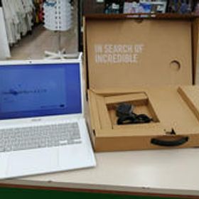 ChromeBOOK plus CX3402CB ASUS