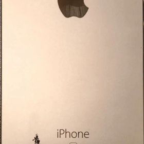 Apple iPhone SE 第1世代 ゴールド 32GB