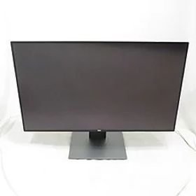 【中古】DELL(デル) U2720QM【291-ud】