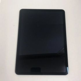 【中古】Apple iPad Air11 M2 MUWC3 【加古川店】【411】