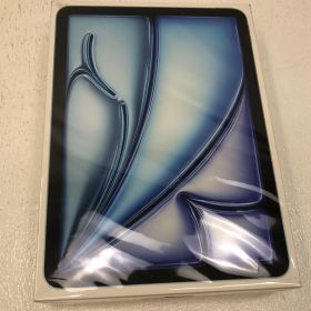 【中古】Apple iPad Air11 M3 MCA34 【加古川店】【411】