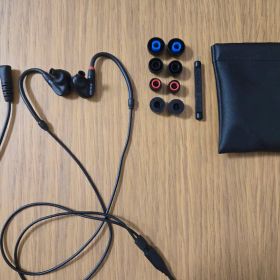 Sennheiser IE 100 PRO