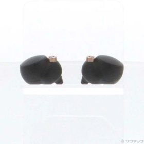 【中古】SONY(ソニー) WF-1000XM4 B ブラック 【198-ud】
