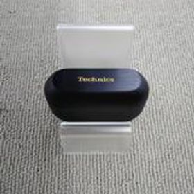 BTイヤホン EAH-AZ100 TECHNICS