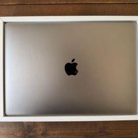 MacBook Pro 13inc intel 2020 16GB/512SSD