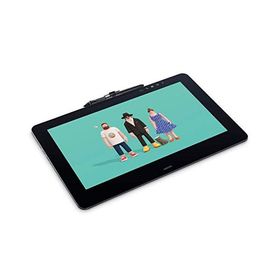 DTH-1620/AK0 Wacom Cintiq Pro 16 15.6型 液晶ペンタブレット