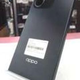 【SIMフリー】スマートフォン CPH2725 OPPO/SIMフリー