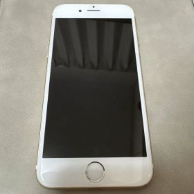 iPhone6 本体 64GB