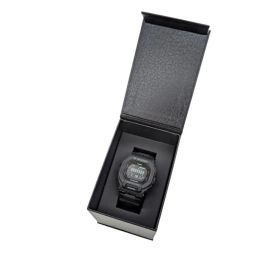 CASIO カシオ G-SHOCK ジーショック 腕時計 GBD-200-1JF ブラック系 G00497