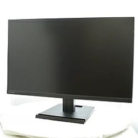【中古】アイオーデータ LCD-A271DB ブラック【291-ud】