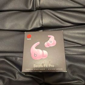 Beats Fit Pro ワイヤレスイヤホン 本体