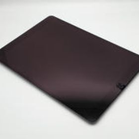 IPAD AIR MUUJ2J/A APPLE