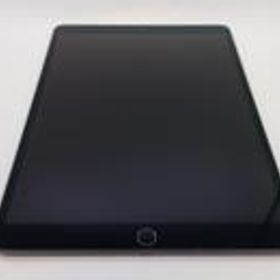 IPAD AIR3 FUUJ2J/A APPLE
