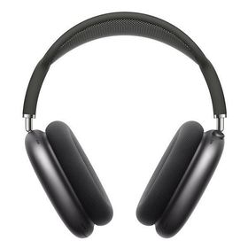 AirPods Max スペースグレイ MGYH3J/A