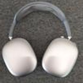 AIR PODS MAX MGYH3J/A APPLE