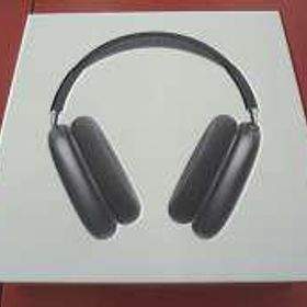 AirPods Max MGYH3J/A APPLE