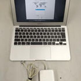 MacBook Air MD711J/A APPLE