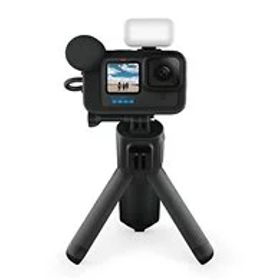 ★GoPro HERO11 BLACK Creator Edition CHDFB-111-JP【ビデオカメラ】【送料無料】
