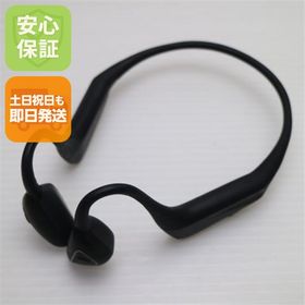 良品中古 ATH-CC500BT ブラック ヘッドホン オーディオテクニカ 即日発送 土日祝発送OK