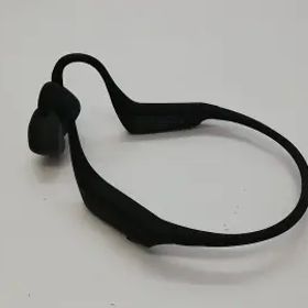 【中古】audio-technica ATH-CC500BT BK [ブラック]【宇田川】保証期間１ヶ月【ランクA】