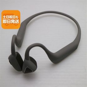 超美品 ATH-CC500BT ベージュ ヘッドホン オーディオテクニカ 即日発送 土日祝発送OK
