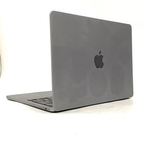 MacBook Air M2 2022 新品 90,000円 中古 68,000円 | ネット最安値の