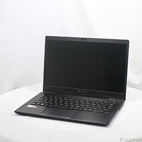 dynabook G83／FP A6G7FPF2F511 ［Core-i5-10210U