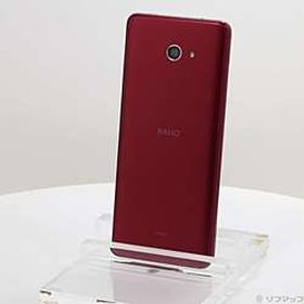 BASIO4 新品 13,350円 中古 5,500円 | ネット最安値の価格比較