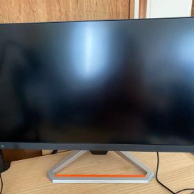 BenQ MOBIUZ EX2710S 27インチ FHD IPS 165Hz