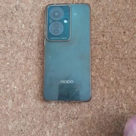 OPPO Reno11 A IIjmio