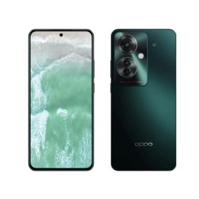 OPPO Reno11A 128G