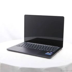 ソフマップ 〔中古品〕 LAVIE SOL PC-S1365LAB2 ムーンブラック【349】