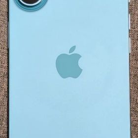 iPhone 16 256GB 新品 115,000円 中古 95,800円 | ネット最安値の価格