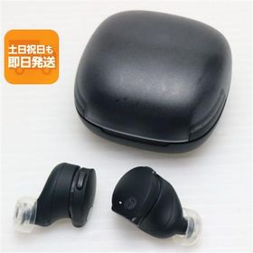 新品同様 ATH-CKS50TW2 ブラック イヤホン オーディオテクニカ 即日発送 あすつく 土日祝発送OK