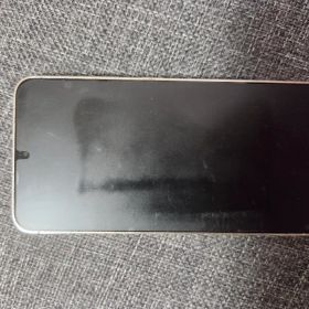 Samsung Galaxy S23 SCG19 本体