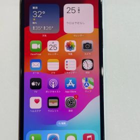 iPhone12Pro 128GB simフリー パシフィックブルー