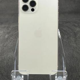 iPhone12 Pro 128GB シルバー｜バッテリー新品交換｜SIMフリー｜動作確認・整備済み