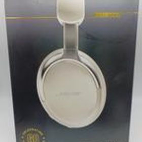 ワイヤレスヘッドホン QUIETCOMFORT ULTRA HEADPHONES BOSE