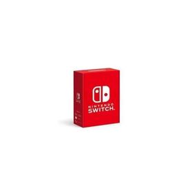 Nintendo Switch 有機ELモデル ストア版 ※量販店舗印付の場合があります、商品情報ご覧ください。
