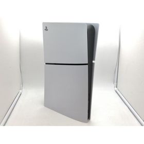 【中古】SONY PlayStation5 デジタル・エディション 日本語専用 CFI-2200B01 [825GB]【札幌南2条】保証期間１ヶ月【ランクA】