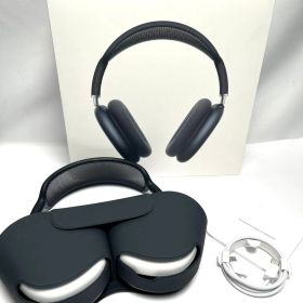 AirPods Max 2 新品 1,340円 中古 35,500円 | ネット最安値の価格比較
